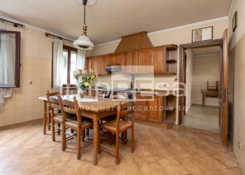 Foto 4 - Casa indipendente via Campobernardo, Noventa di Piave - foto 4