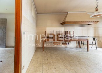 Foto 5 - Casa indipendente via Campobernardo, Noventa di Piave - foto 5