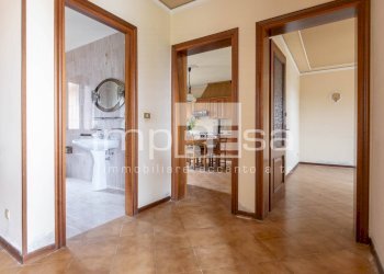 Foto 6 - Casa indipendente via Campobernardo, Noventa di Piave - foto 6