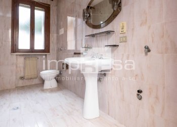 Foto 7 - Casa indipendente via Campobernardo, Noventa di Piave - foto 7