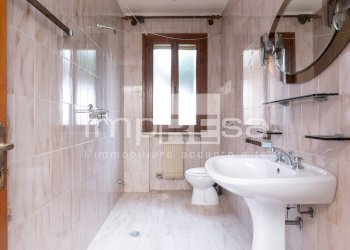 Foto 8 - Casa indipendente via Campobernardo, Noventa di Piave - foto 8