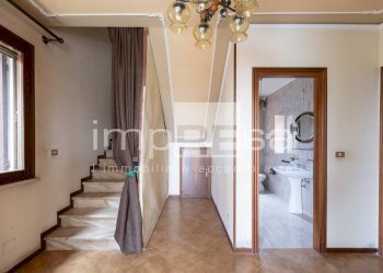 Foto 9 - Casa indipendente via Campobernardo, Noventa di Piave - foto 9