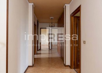 Foto 10 - Casa indipendente via Campobernardo, Noventa di Piave - foto 10