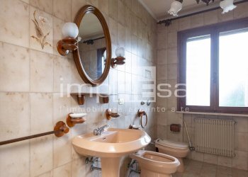 Foto 11 - Casa indipendente via Campobernardo, Noventa di Piave - foto 11