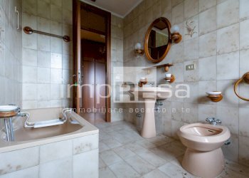 Foto 12 - Casa indipendente via Campobernardo, Noventa di Piave - foto 12