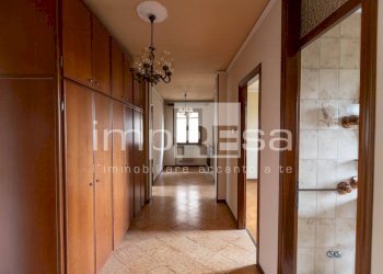 Foto 13 - Casa indipendente via Campobernardo, Noventa di Piave - foto 13