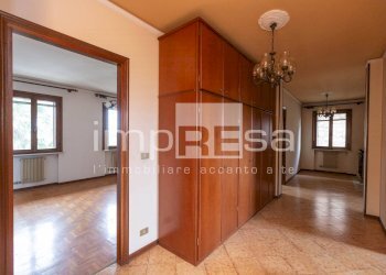 Foto 14 - Casa indipendente via Campobernardo, Noventa di Piave - foto 14