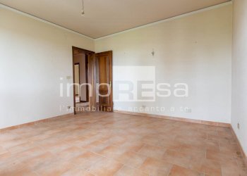 Foto 15 - Casa indipendente via Campobernardo, Noventa di Piave - foto 15