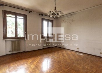 Foto 16 - Casa indipendente via Campobernardo, Noventa di Piave - foto 16