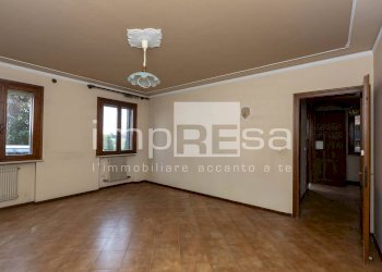 Foto 18 - Casa indipendente via Campobernardo, Noventa di Piave - foto 18