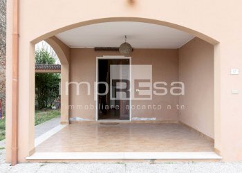 Foto 19 - Casa indipendente via Campobernardo, Noventa di Piave - foto 19