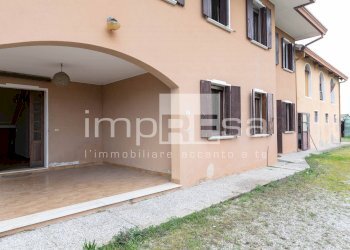 Foto 20 - Casa indipendente via Campobernardo, Noventa di Piave - foto 20