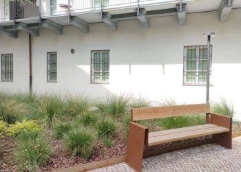 Facciata - One-room apartment via San Francesco di Paola, 3, Torino (neighborhood Centro) - photo 19