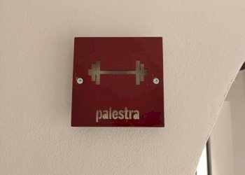 Altro - One-room apartment via San Francesco di Paola, 3, Torino (neighborhood Centro) - photo 22