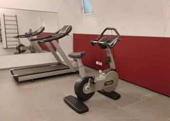 Altro - Monolocale via San Francesco di Paola, 3, Torino (zona Centro) - foto 24