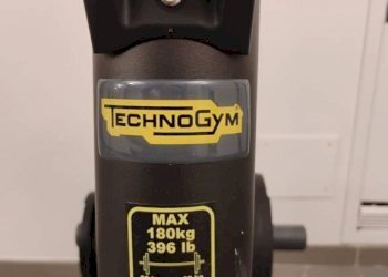 Altro - One-room apartment via San Francesco di Paola, 3, Torino (neighborhood Centro) - photo 29