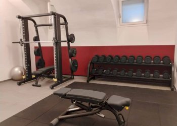 Altro - One-room apartment via San Francesco di Paola, 3, Torino (neighborhood Centro) - photo 31