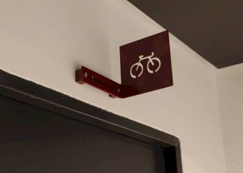 Altro - One-room apartment via San Francesco di Paola, 3, Torino (neighborhood Centro) - photo 36