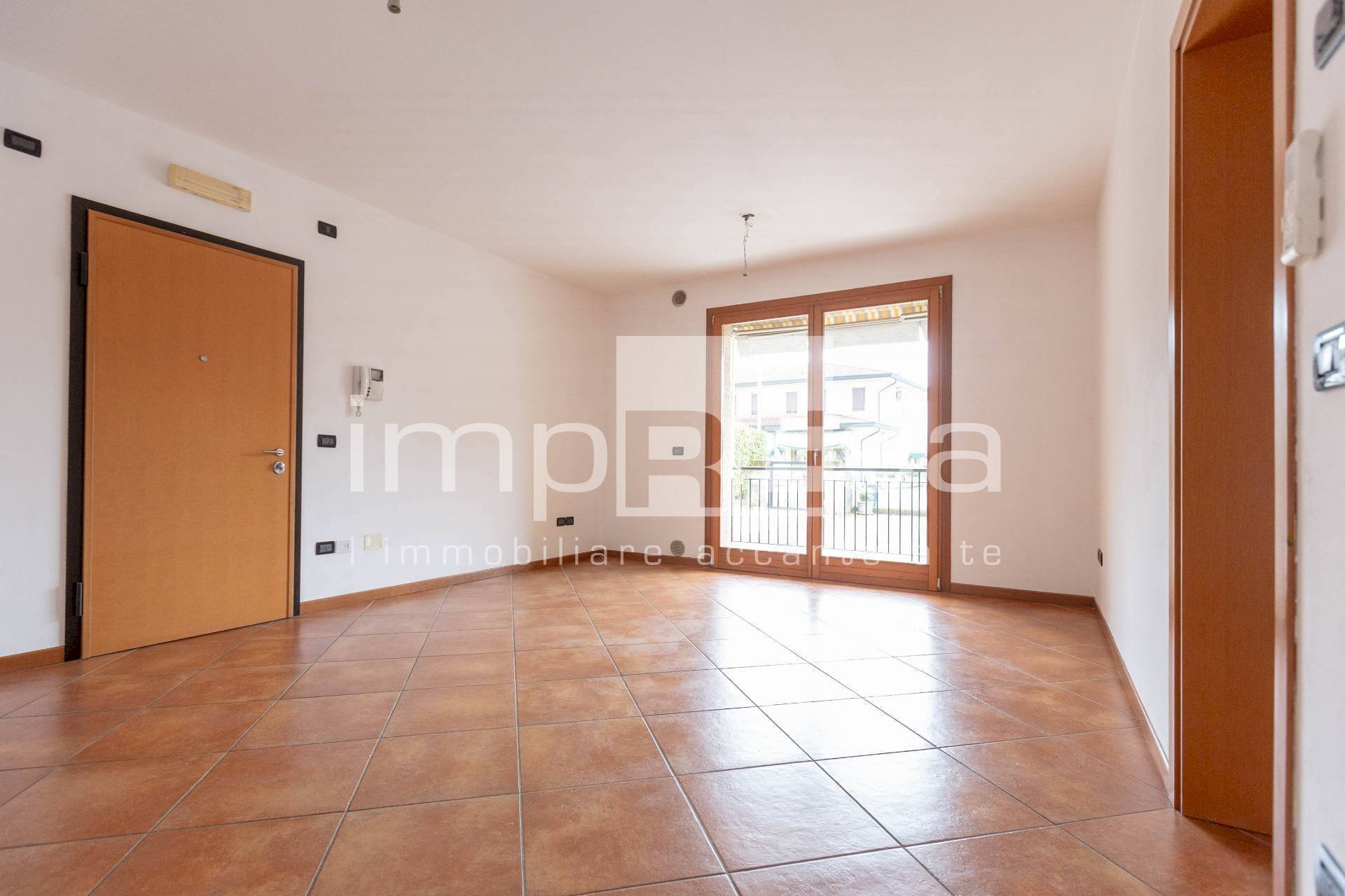 Foto 1 - Trilocale via chiesa, Ponte di Piave - foto 1