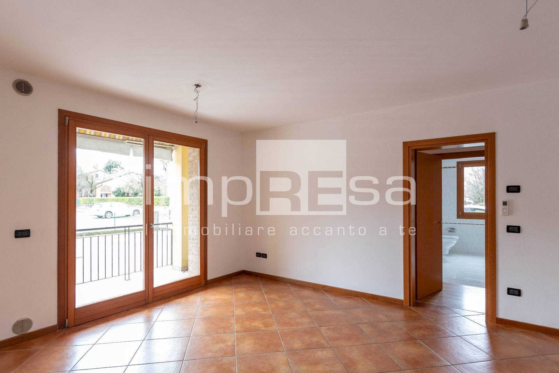 Foto 2 - Trilocale via chiesa, Ponte di Piave - foto 2