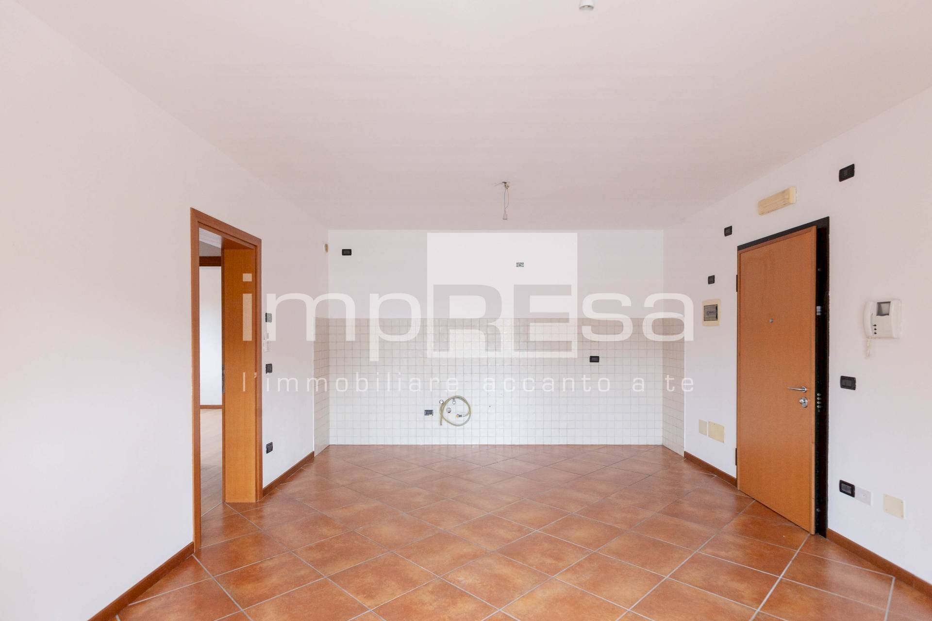 Foto 3 - Trilocale via chiesa, Ponte di Piave - foto 3