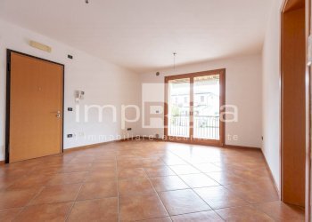 Foto 1 - Trilocale via chiesa, Ponte di Piave - foto 1