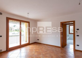 Foto 2 - Trilocale via chiesa, Ponte di Piave - foto 2