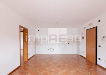 Foto 3 - Trilocale via chiesa, Ponte di Piave - foto 3