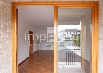 Foto 4 - Trilocale via chiesa, Ponte di Piave - foto 4