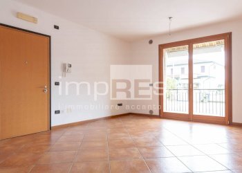 Foto 6 - Trilocale via chiesa, Ponte di Piave - foto 6