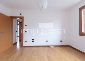 Foto 7 - Trilocale via chiesa, Ponte di Piave - foto 7