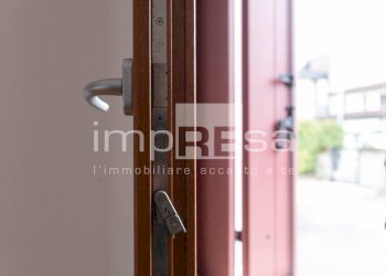 Foto 8 - Trilocale via chiesa, Ponte di Piave - foto 8