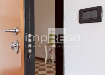 Foto 9 - Trilocale via chiesa, Ponte di Piave - foto 9