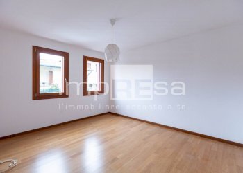 Foto 12 - Trilocale via chiesa, Ponte di Piave - foto 11