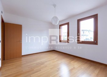 Foto 13 - Trilocale via chiesa, Ponte di Piave - foto 12