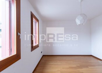 Foto 14 - Trilocale via chiesa, Ponte di Piave - foto 13