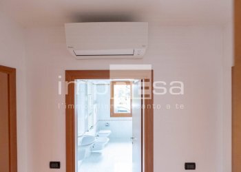 Foto 15 - Trilocale via chiesa, Ponte di Piave - foto 14