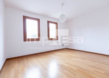 Foto 16 - Trilocale via chiesa, Ponte di Piave - foto 15