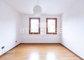 Foto 17 - Trilocale via chiesa, Ponte di Piave - foto 16