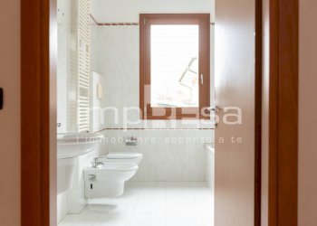 Foto 18 - Trilocale via chiesa, Ponte di Piave - foto 17