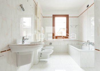 Foto 19 - Trilocale via chiesa, Ponte di Piave - foto 18