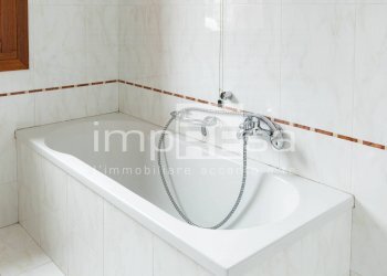 Foto 20 - Trilocale via chiesa, Ponte di Piave - foto 19