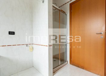 Foto 21 - Trilocale via chiesa, Ponte di Piave - foto 20