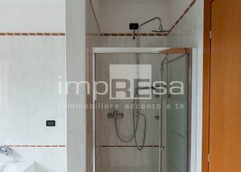 Foto 22 - Trilocale via chiesa, Ponte di Piave - foto 21