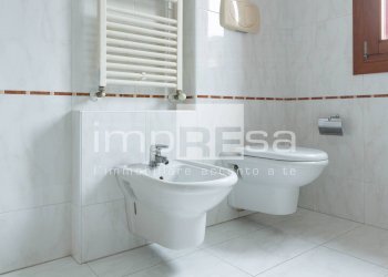 Foto 23 - Trilocale via chiesa, Ponte di Piave - foto 22