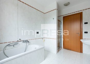 Foto 24 - Trilocale via chiesa, Ponte di Piave - foto 23