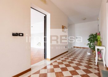 Foto 25 - Trilocale via chiesa, Ponte di Piave - foto 24