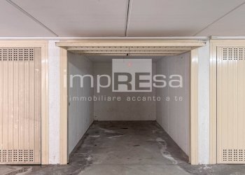 Foto 27 - Trilocale via chiesa, Ponte di Piave - foto 26