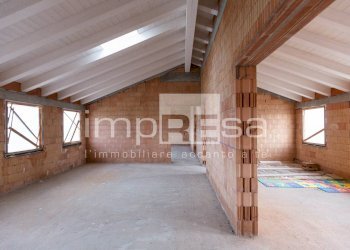 Foto 2 - Four-room apartment VIA MASOTTI, Oderzo - photo 2