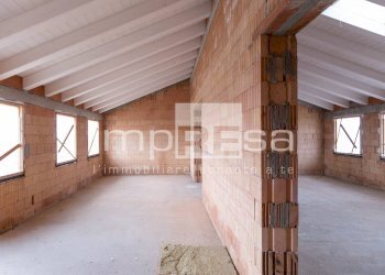 Foto 3 - Four-room apartment VIA MASOTTI, Oderzo - photo 3